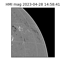 shmi - 2023-04-28T14:58:41.300000