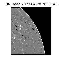 shmi - 2023-04-28T20:58:41.300000