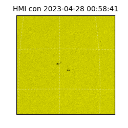 shmi - 2023-04-28T00:58:41.300000