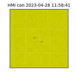 shmi - 2023-04-28T11:58:41.400000