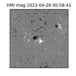 shmi - 2023-04-28T00:58:41.300000
