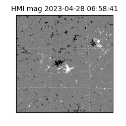 shmi - 2023-04-28T06:58:41.400000