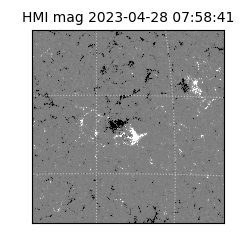 shmi - 2023-04-28T07:58:41.400000