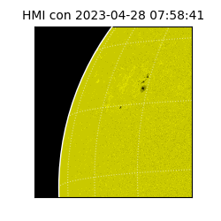 shmi - 2023-04-28T07:58:41.400000