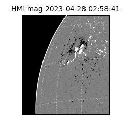 shmi - 2023-04-28T02:58:41.300000