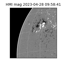 shmi - 2023-04-28T09:58:41.400000