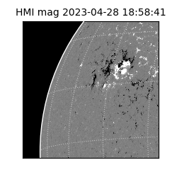 shmi - 2023-04-28T18:58:41.300000