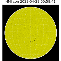 shmi - 2023-04-28T00:58:41.300000
