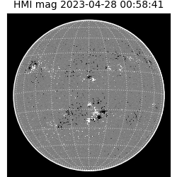 shmi - 2023-04-28T00:58:41.300000