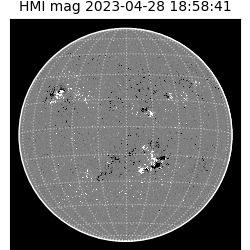 shmi - 2023-04-28T18:58:41.300000