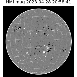 shmi - 2023-04-28T20:58:41.300000