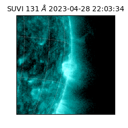suvi - 2023-04-28T22:03:34.138000