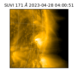 suvi - 2023-04-28T04:00:51.530000