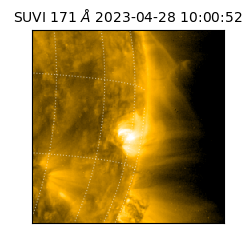 suvi - 2023-04-28T10:00:52.402000