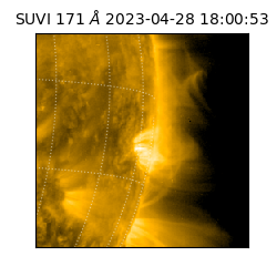 suvi - 2023-04-28T18:00:53.560000