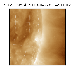 suvi - 2023-04-28T14:00:02.962000