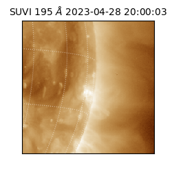 suvi - 2023-04-28T20:00:03.834000