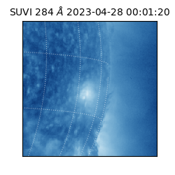 suvi - 2023-04-28T00:01:20.926000