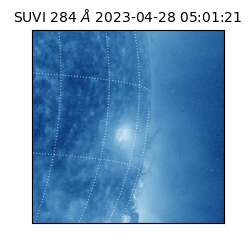 suvi - 2023-04-28T05:01:21.650000