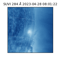 suvi - 2023-04-28T08:01:22.088000
