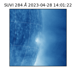 suvi - 2023-04-28T14:01:22.958000
