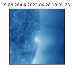suvi - 2023-04-28T18:01:23.538000
