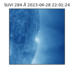 suvi - 2023-04-28T22:01:24.116000