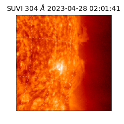 suvi - 2023-04-28T02:01:41.224000