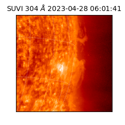 suvi - 2023-04-28T06:01:41.810000