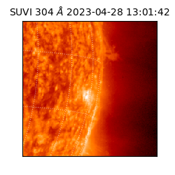 suvi - 2023-04-28T13:01:42.822000