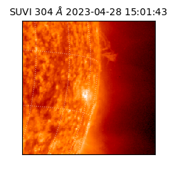 suvi - 2023-04-28T15:01:43.128000