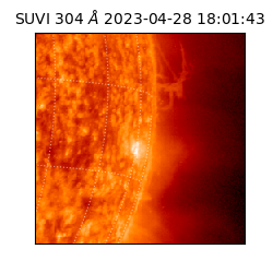 suvi - 2023-04-28T18:01:43.546000