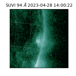 suvi - 2023-04-28T14:00:22.970000