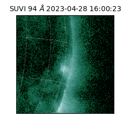 suvi - 2023-04-28T16:00:23.256000