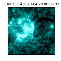 suvi - 2023-04-28T08:03:32.106000