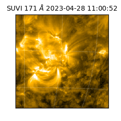 suvi - 2023-04-28T11:00:52.546000