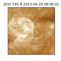 suvi - 2023-04-28T08:00:02.090000