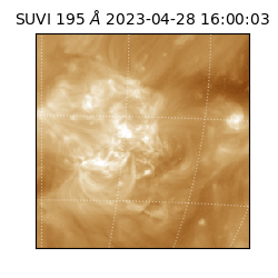 suvi - 2023-04-28T16:00:03.254000
