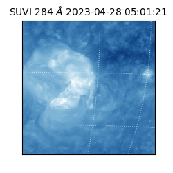 suvi - 2023-04-28T05:01:21.650000