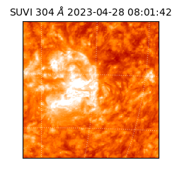 suvi - 2023-04-28T08:01:42.094000