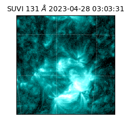 suvi - 2023-04-28T03:03:31.384000