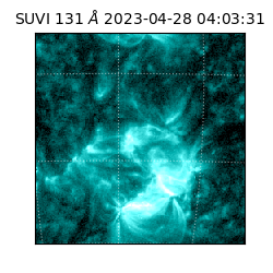 suvi - 2023-04-28T04:03:31.528000