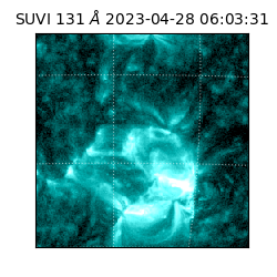 suvi - 2023-04-28T06:03:31.818000