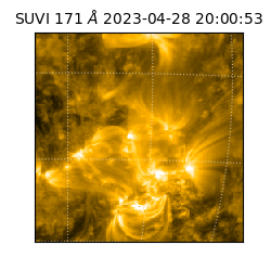 suvi - 2023-04-28T20:00:53.852000