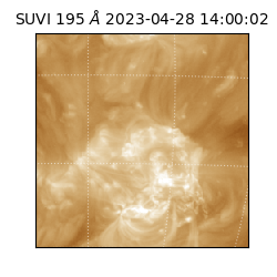 suvi - 2023-04-28T14:00:02.962000