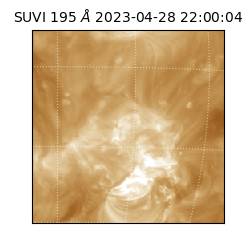 suvi - 2023-04-28T22:00:04.122000