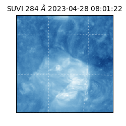 suvi - 2023-04-28T08:01:22.088000