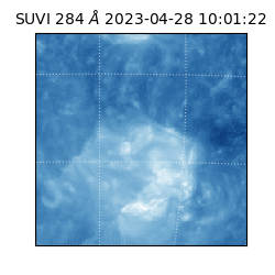suvi - 2023-04-28T10:01:22.378000