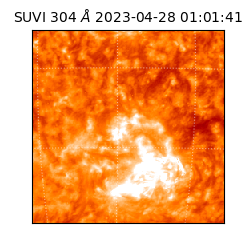 suvi - 2023-04-28T01:01:41.080000