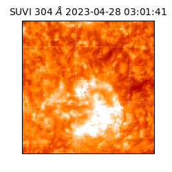 suvi - 2023-04-28T03:01:41.370000